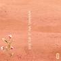 She'er E Na Tamaam (feat. Mohamad Hadi)