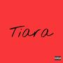 Tiara (Explicit)