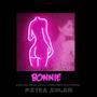 Bonnie (Explicit)