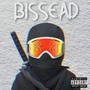 Bissead (Explicit)