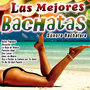 Las Mejores Bachatas