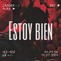 Estoy Bien (feat. Duketii)