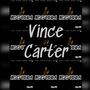Vince Carter (Explicit)