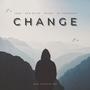 CHANGE (feat. DJ Thorough & Ducky)