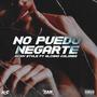 No Puedo Negarte (feat. Alcano Colore)