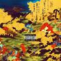 DYING STARS (feat. Orlando Coolridge & M.Whise) [Explicit]