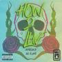 How 2 Luv (feat. BXMB) [Explicit]