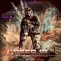 PEEP 12 (Explicit)