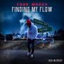 Finding My Flow (Explicit)