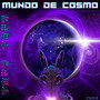 MUNDO DE COSMO