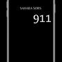 911