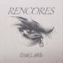 Rencores