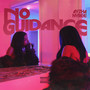 No Guidance (Explicit)