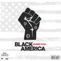 Black America (Explicit)