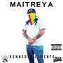 Maitreya (Explicit)