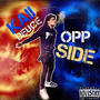 Opps (Explicit)
