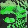 ELCAT$ DE VERRE (Explicit)