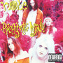 Pretty On The Inside (Explicit)