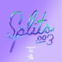 SPLITS 003