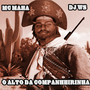 O Alto da Companheirinha (Explicit)