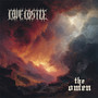 The Omen (Explicit)