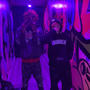 Tell Em (feat. Kenzo Balla) [Explicit]