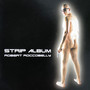 Strip Album (Explicit)