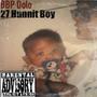 27 hunnit boy (Explicit)