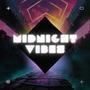 Midnight Vibes (feat. Darc Reign)