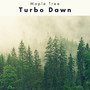 1 0 0 1 Turbo Dawn