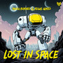 Lost In Space (Explicit)