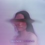 Silencio Eterno
