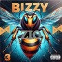 BIZZY 3 (Explicit)