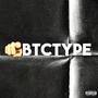 Yo Btc Type (Explicit)