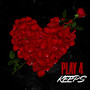 Play 4 keeps (Explicit)