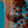 Parasol