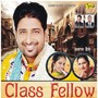 Class Fellow