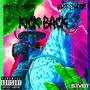 KICK BACK (Explicit)