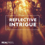 Reflective Intrigue