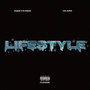 Lifestyle (Explicit)