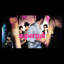 สกาว - Single