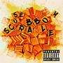 Scrabble (Explicit)