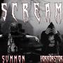 Scream (feat. Horrorstor) [Explicit]