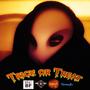 Trick or Treat (Explicit)