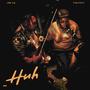 huh (feat. ytb fatt) [Explicit]