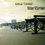 Maritime