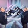 Breathe
