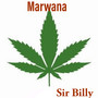 Marwana (Explicit)