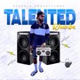 Talented