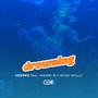 Drowning (feat. Manni B & Ross Welly) [Explicit]